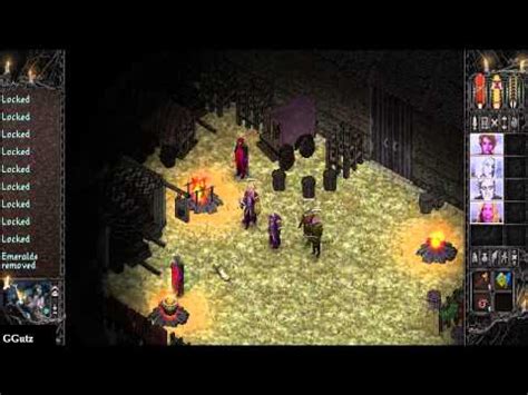 SOLVED! Serpent In The Staglands Guide .